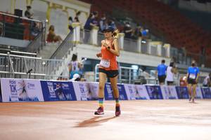 BIB: 12582
                            <button type="button" onclick="openModal(18677199)" class="btn btn-primary btn-sm float-right btn-popup" data-toggle="modal" data-target=".modal-high-quality">
                        <i class="fas fa-shopping-cart"></i> Add to Cart
                    </button>
                                            <button type="button" onclick="isThisMe(18677199, true)" class="btn btn-success btn-sm float-right btn-popup btn-isme hidden" data-toggle="tooltip" data-placement="bottom" title="นี่คือรูปของคุณใช่ไหม คลิกที่นี่เพื่อเอาเข้าอัลบั้ม">
                        <i class="fas fa-plus"></i> Add to album
                    </button>
                    <button type="button" onclick="isThisMe(18677199, false)" class="btn btn-warning btn-sm float-right btn-popup btn-isnotme hidden">
                        <i class="fas fa-ban"></i> Remove from album
                    </button>