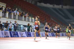 BIB: 11747, 697, 
                            <button type="button" onclick="openModal(18689129)" class="btn btn-primary btn-sm float-right btn-popup" data-toggle="modal" data-target=".modal-high-quality">
                        <i class="fas fa-shopping-cart"></i> Add to Cart
                    </button>
                                            <button type="button" onclick="isThisMe(18689129, true)" class="btn btn-success btn-sm float-right btn-popup btn-isme hidden" data-toggle="tooltip" data-placement="bottom" title="นี่คือรูปของคุณใช่ไหม คลิกที่นี่เพื่อเอาเข้าอัลบั้ม">
                        <i class="fas fa-plus"></i> Add to album
                    </button>
                    <button type="button" onclick="isThisMe(18689129, false)" class="btn btn-warning btn-sm float-right btn-popup btn-isnotme hidden">
                        <i class="fas fa-ban"></i> Remove from album
                    </button>