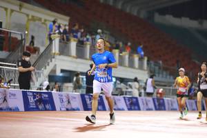 BIB: 12208
                            <button type="button" onclick="openModal(18682955)" class="btn btn-primary btn-sm float-right btn-popup" data-toggle="modal" data-target=".modal-high-quality">
                        <i class="fas fa-shopping-cart"></i> Add to Cart
                    </button>
                                            <button type="button" onclick="isThisMe(18682955, true)" class="btn btn-success btn-sm float-right btn-popup btn-isme hidden" data-toggle="tooltip" data-placement="bottom" title="นี่คือรูปของคุณใช่ไหม คลิกที่นี่เพื่อเอาเข้าอัลบั้ม">
                        <i class="fas fa-plus"></i> Add to album
                    </button>
                    <button type="button" onclick="isThisMe(18682955, false)" class="btn btn-warning btn-sm float-right btn-popup btn-isnotme hidden">
                        <i class="fas fa-ban"></i> Remove from album
                    </button>