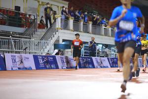 BIB: 12410
                            <button type="button" onclick="openModal(18678025)" class="btn btn-primary btn-sm float-right btn-popup" data-toggle="modal" data-target=".modal-high-quality">
                        <i class="fas fa-shopping-cart"></i> Add to Cart
                    </button>
                                            <button type="button" onclick="isThisMe(18678025, true)" class="btn btn-success btn-sm float-right btn-popup btn-isme hidden" data-toggle="tooltip" data-placement="bottom" title="นี่คือรูปของคุณใช่ไหม คลิกที่นี่เพื่อเอาเข้าอัลบั้ม">
                        <i class="fas fa-plus"></i> Add to album
                    </button>
                    <button type="button" onclick="isThisMe(18678025, false)" class="btn btn-warning btn-sm float-right btn-popup btn-isnotme hidden">
                        <i class="fas fa-ban"></i> Remove from album
                    </button>