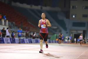 BIB: 
                            <button type="button" onclick="openModal(18683364)" class="btn btn-primary btn-sm float-right btn-popup" data-toggle="modal" data-target=".modal-high-quality">
                        <i class="fas fa-shopping-cart"></i> Add to Cart
                    </button>
                                            <button type="button" onclick="isThisMe(18683364, true)" class="btn btn-success btn-sm float-right btn-popup btn-isme hidden" data-toggle="tooltip" data-placement="bottom" title="นี่คือรูปของคุณใช่ไหม คลิกที่นี่เพื่อเอาเข้าอัลบั้ม">
                        <i class="fas fa-plus"></i> Add to album
                    </button>
                    <button type="button" onclick="isThisMe(18683364, false)" class="btn btn-warning btn-sm float-right btn-popup btn-isnotme hidden">
                        <i class="fas fa-ban"></i> Remove from album
                    </button>