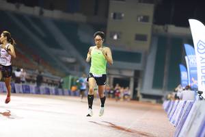 BIB: 1788, 1934, 
                            <button type="button" onclick="openModal(18689307)" class="btn btn-primary btn-sm float-right btn-popup" data-toggle="modal" data-target=".modal-high-quality">
                        <i class="fas fa-shopping-cart"></i> Add to Cart
                    </button>
                                            <button type="button" onclick="isThisMe(18689307, true)" class="btn btn-success btn-sm float-right btn-popup btn-isme hidden" data-toggle="tooltip" data-placement="bottom" title="นี่คือรูปของคุณใช่ไหม คลิกที่นี่เพื่อเอาเข้าอัลบั้ม">
                        <i class="fas fa-plus"></i> Add to album
                    </button>
                    <button type="button" onclick="isThisMe(18689307, false)" class="btn btn-warning btn-sm float-right btn-popup btn-isnotme hidden">
                        <i class="fas fa-ban"></i> Remove from album
                    </button>