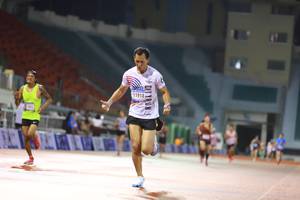 BIB: 160, 1882, 11918
                            <button type="button" onclick="openModal(18689225)" class="btn btn-primary btn-sm float-right btn-popup" data-toggle="modal" data-target=".modal-high-quality">
                        <i class="fas fa-shopping-cart"></i> Add to Cart
                    </button>
                                            <button type="button" onclick="isThisMe(18689225, true)" class="btn btn-success btn-sm float-right btn-popup btn-isme hidden" data-toggle="tooltip" data-placement="bottom" title="นี่คือรูปของคุณใช่ไหม คลิกที่นี่เพื่อเอาเข้าอัลบั้ม">
                        <i class="fas fa-plus"></i> Add to album
                    </button>
                    <button type="button" onclick="isThisMe(18689225, false)" class="btn btn-warning btn-sm float-right btn-popup btn-isnotme hidden">
                        <i class="fas fa-ban"></i> Remove from album
                    </button>