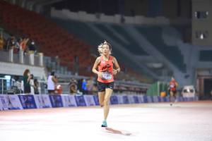 BIB: 11812
                            <button type="button" onclick="openModal(18688961)" class="btn btn-primary btn-sm float-right btn-popup" data-toggle="modal" data-target=".modal-high-quality">
                        <i class="fas fa-shopping-cart"></i> Add to Cart
                    </button>
                                            <button type="button" onclick="isThisMe(18688961, true)" class="btn btn-success btn-sm float-right btn-popup btn-isme hidden" data-toggle="tooltip" data-placement="bottom" title="นี่คือรูปของคุณใช่ไหม คลิกที่นี่เพื่อเอาเข้าอัลบั้ม">
                        <i class="fas fa-plus"></i> Add to album
                    </button>
                    <button type="button" onclick="isThisMe(18688961, false)" class="btn btn-warning btn-sm float-right btn-popup btn-isnotme hidden">
                        <i class="fas fa-ban"></i> Remove from album
                    </button>