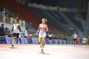 BIB: 12064
                            <button type="button" onclick="openModal(18682598)" class="btn btn-primary btn-sm float-right btn-popup" data-toggle="modal" data-target=".modal-high-quality">
                        <i class="fas fa-shopping-cart"></i> Add to Cart
                    </button>
                                            <button type="button" onclick="isThisMe(18682598, true)" class="btn btn-success btn-sm float-right btn-popup btn-isme hidden" data-toggle="tooltip" data-placement="bottom" title="นี่คือรูปของคุณใช่ไหม คลิกที่นี่เพื่อเอาเข้าอัลบั้ม">
                        <i class="fas fa-plus"></i> Add to album
                    </button>
                    <button type="button" onclick="isThisMe(18682598, false)" class="btn btn-warning btn-sm float-right btn-popup btn-isnotme hidden">
                        <i class="fas fa-ban"></i> Remove from album
                    </button>