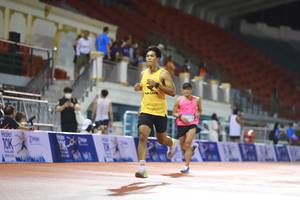 BIB: 
                            <button type="button" onclick="openModal(18682801)" class="btn btn-primary btn-sm float-right btn-popup" data-toggle="modal" data-target=".modal-high-quality">
                        <i class="fas fa-shopping-cart"></i> Add to Cart
                    </button>
                                            <button type="button" onclick="isThisMe(18682801, true)" class="btn btn-success btn-sm float-right btn-popup btn-isme hidden" data-toggle="tooltip" data-placement="bottom" title="นี่คือรูปของคุณใช่ไหม คลิกที่นี่เพื่อเอาเข้าอัลบั้ม">
                        <i class="fas fa-plus"></i> Add to album
                    </button>
                    <button type="button" onclick="isThisMe(18682801, false)" class="btn btn-warning btn-sm float-right btn-popup btn-isnotme hidden">
                        <i class="fas fa-ban"></i> Remove from album
                    </button>