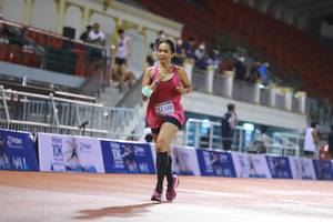 BIB: 12380
                            <button type="button" onclick="openModal(18677079)" class="btn btn-primary btn-sm float-right btn-popup" data-toggle="modal" data-target=".modal-high-quality">
                        <i class="fas fa-shopping-cart"></i> Add to Cart
                    </button>
                                            <button type="button" onclick="isThisMe(18677079, true)" class="btn btn-success btn-sm float-right btn-popup btn-isme hidden" data-toggle="tooltip" data-placement="bottom" title="นี่คือรูปของคุณใช่ไหม คลิกที่นี่เพื่อเอาเข้าอัลบั้ม">
                        <i class="fas fa-plus"></i> Add to album
                    </button>
                    <button type="button" onclick="isThisMe(18677079, false)" class="btn btn-warning btn-sm float-right btn-popup btn-isnotme hidden">
                        <i class="fas fa-ban"></i> Remove from album
                    </button>