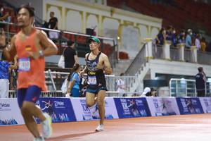 BIB: 1830
                            <button type="button" onclick="openModal(18689204)" class="btn btn-primary btn-sm float-right btn-popup" data-toggle="modal" data-target=".modal-high-quality">
                        <i class="fas fa-shopping-cart"></i> Add to Cart
                    </button>
                                            <button type="button" onclick="isThisMe(18689204, true)" class="btn btn-success btn-sm float-right btn-popup btn-isme hidden" data-toggle="tooltip" data-placement="bottom" title="นี่คือรูปของคุณใช่ไหม คลิกที่นี่เพื่อเอาเข้าอัลบั้ม">
                        <i class="fas fa-plus"></i> Add to album
                    </button>
                    <button type="button" onclick="isThisMe(18689204, false)" class="btn btn-warning btn-sm float-right btn-popup btn-isnotme hidden">
                        <i class="fas fa-ban"></i> Remove from album
                    </button>