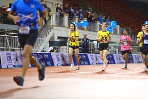 BIB: 72593, 118
                            <button type="button" onclick="openModal(18678037)" class="btn btn-primary btn-sm float-right btn-popup" data-toggle="modal" data-target=".modal-high-quality">
                        <i class="fas fa-shopping-cart"></i> Add to Cart
                    </button>
                                            <button type="button" onclick="isThisMe(18678037, true)" class="btn btn-success btn-sm float-right btn-popup btn-isme hidden" data-toggle="tooltip" data-placement="bottom" title="นี่คือรูปของคุณใช่ไหม คลิกที่นี่เพื่อเอาเข้าอัลบั้ม">
                        <i class="fas fa-plus"></i> Add to album
                    </button>
                    <button type="button" onclick="isThisMe(18678037, false)" class="btn btn-warning btn-sm float-right btn-popup btn-isnotme hidden">
                        <i class="fas fa-ban"></i> Remove from album
                    </button>