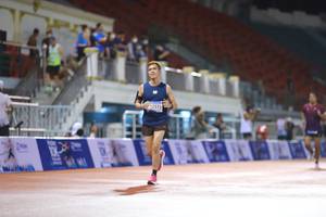 BIB: 12515
                            <button type="button" onclick="openModal(18676223)" class="btn btn-primary btn-sm float-right btn-popup" data-toggle="modal" data-target=".modal-high-quality">
                        <i class="fas fa-shopping-cart"></i> Add to Cart
                    </button>
                                            <button type="button" onclick="isThisMe(18676223, true)" class="btn btn-success btn-sm float-right btn-popup btn-isme hidden" data-toggle="tooltip" data-placement="bottom" title="นี่คือรูปของคุณใช่ไหม คลิกที่นี่เพื่อเอาเข้าอัลบั้ม">
                        <i class="fas fa-plus"></i> Add to album
                    </button>
                    <button type="button" onclick="isThisMe(18676223, false)" class="btn btn-warning btn-sm float-right btn-popup btn-isnotme hidden">
                        <i class="fas fa-ban"></i> Remove from album
                    </button>