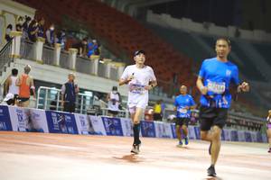 BIB: 12461
                            <button type="button" onclick="openModal(18677345)" class="btn btn-primary btn-sm float-right btn-popup" data-toggle="modal" data-target=".modal-high-quality">
                        <i class="fas fa-shopping-cart"></i> Add to Cart
                    </button>
                                            <button type="button" onclick="isThisMe(18677345, true)" class="btn btn-success btn-sm float-right btn-popup btn-isme hidden" data-toggle="tooltip" data-placement="bottom" title="นี่คือรูปของคุณใช่ไหม คลิกที่นี่เพื่อเอาเข้าอัลบั้ม">
                        <i class="fas fa-plus"></i> Add to album
                    </button>
                    <button type="button" onclick="isThisMe(18677345, false)" class="btn btn-warning btn-sm float-right btn-popup btn-isnotme hidden">
                        <i class="fas fa-ban"></i> Remove from album
                    </button>