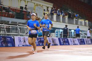 BIB: 100, 2430, 8128
                            <button type="button" onclick="openModal(18677187)" class="btn btn-primary btn-sm float-right btn-popup" data-toggle="modal" data-target=".modal-high-quality">
                        <i class="fas fa-shopping-cart"></i> Add to Cart
                    </button>
                                            <button type="button" onclick="isThisMe(18677187, true)" class="btn btn-success btn-sm float-right btn-popup btn-isme hidden" data-toggle="tooltip" data-placement="bottom" title="นี่คือรูปของคุณใช่ไหม คลิกที่นี่เพื่อเอาเข้าอัลบั้ม">
                        <i class="fas fa-plus"></i> Add to album
                    </button>
                    <button type="button" onclick="isThisMe(18677187, false)" class="btn btn-warning btn-sm float-right btn-popup btn-isnotme hidden">
                        <i class="fas fa-ban"></i> Remove from album
                    </button>