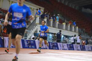 BIB: 
                            <button type="button" onclick="openModal(18683494)" class="btn btn-primary btn-sm float-right btn-popup" data-toggle="modal" data-target=".modal-high-quality">
                        <i class="fas fa-shopping-cart"></i> Add to Cart
                    </button>
                                            <button type="button" onclick="isThisMe(18683494, true)" class="btn btn-success btn-sm float-right btn-popup btn-isme hidden" data-toggle="tooltip" data-placement="bottom" title="นี่คือรูปของคุณใช่ไหม คลิกที่นี่เพื่อเอาเข้าอัลบั้ม">
                        <i class="fas fa-plus"></i> Add to album
                    </button>
                    <button type="button" onclick="isThisMe(18683494, false)" class="btn btn-warning btn-sm float-right btn-popup btn-isnotme hidden">
                        <i class="fas fa-ban"></i> Remove from album
                    </button>