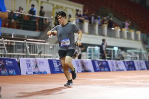 BIB: 12491
                            <button type="button" onclick="openModal(18677557)" class="btn btn-primary btn-sm float-right btn-popup" data-toggle="modal" data-target=".modal-high-quality">
                        <i class="fas fa-shopping-cart"></i> Add to Cart
                    </button>
                                            <button type="button" onclick="isThisMe(18677557, true)" class="btn btn-success btn-sm float-right btn-popup btn-isme hidden" data-toggle="tooltip" data-placement="bottom" title="นี่คือรูปของคุณใช่ไหม คลิกที่นี่เพื่อเอาเข้าอัลบั้ม">
                        <i class="fas fa-plus"></i> Add to album
                    </button>
                    <button type="button" onclick="isThisMe(18677557, false)" class="btn btn-warning btn-sm float-right btn-popup btn-isnotme hidden">
                        <i class="fas fa-ban"></i> Remove from album
                    </button>