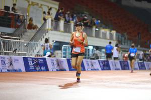 BIB: 12582
                            <button type="button" onclick="openModal(18677197)" class="btn btn-primary btn-sm float-right btn-popup" data-toggle="modal" data-target=".modal-high-quality">
                        <i class="fas fa-shopping-cart"></i> Add to Cart
                    </button>
                                            <button type="button" onclick="isThisMe(18677197, true)" class="btn btn-success btn-sm float-right btn-popup btn-isme hidden" data-toggle="tooltip" data-placement="bottom" title="นี่คือรูปของคุณใช่ไหม คลิกที่นี่เพื่อเอาเข้าอัลบั้ม">
                        <i class="fas fa-plus"></i> Add to album
                    </button>
                    <button type="button" onclick="isThisMe(18677197, false)" class="btn btn-warning btn-sm float-right btn-popup btn-isnotme hidden">
                        <i class="fas fa-ban"></i> Remove from album
                    </button>