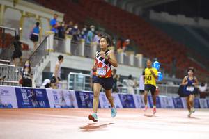 BIB: 12601
                            <button type="button" onclick="openModal(18689701)" class="btn btn-primary btn-sm float-right btn-popup" data-toggle="modal" data-target=".modal-high-quality">
                        <i class="fas fa-shopping-cart"></i> Add to Cart
                    </button>
                                            <button type="button" onclick="isThisMe(18689701, true)" class="btn btn-success btn-sm float-right btn-popup btn-isme hidden" data-toggle="tooltip" data-placement="bottom" title="นี่คือรูปของคุณใช่ไหม คลิกที่นี่เพื่อเอาเข้าอัลบั้ม">
                        <i class="fas fa-plus"></i> Add to album
                    </button>
                    <button type="button" onclick="isThisMe(18689701, false)" class="btn btn-warning btn-sm float-right btn-popup btn-isnotme hidden">
                        <i class="fas fa-ban"></i> Remove from album
                    </button>