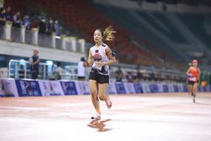 BIB: 
                            <button type="button" onclick="openModal(18677130)" class="btn btn-primary btn-sm float-right btn-popup" data-toggle="modal" data-target=".modal-high-quality">
                        <i class="fas fa-shopping-cart"></i> Add to Cart
                    </button>
                                            <button type="button" onclick="isThisMe(18677130, true)" class="btn btn-success btn-sm float-right btn-popup btn-isme hidden" data-toggle="tooltip" data-placement="bottom" title="นี่คือรูปของคุณใช่ไหม คลิกที่นี่เพื่อเอาเข้าอัลบั้ม">
                        <i class="fas fa-plus"></i> Add to album
                    </button>
                    <button type="button" onclick="isThisMe(18677130, false)" class="btn btn-warning btn-sm float-right btn-popup btn-isnotme hidden">
                        <i class="fas fa-ban"></i> Remove from album
                    </button>