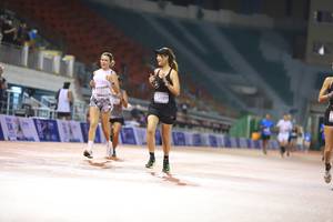 BIB: 12512, 12088
                            <button type="button" onclick="openModal(18677314)" class="btn btn-primary btn-sm float-right btn-popup" data-toggle="modal" data-target=".modal-high-quality">
                        <i class="fas fa-shopping-cart"></i> Add to Cart
                    </button>
                                            <button type="button" onclick="isThisMe(18677314, true)" class="btn btn-success btn-sm float-right btn-popup btn-isme hidden" data-toggle="tooltip" data-placement="bottom" title="นี่คือรูปของคุณใช่ไหม คลิกที่นี่เพื่อเอาเข้าอัลบั้ม">
                        <i class="fas fa-plus"></i> Add to album
                    </button>
                    <button type="button" onclick="isThisMe(18677314, false)" class="btn btn-warning btn-sm float-right btn-popup btn-isnotme hidden">
                        <i class="fas fa-ban"></i> Remove from album
                    </button>