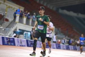 BIB: 12448
                            <button type="button" onclick="openModal(18689481)" class="btn btn-primary btn-sm float-right btn-popup" data-toggle="modal" data-target=".modal-high-quality">
                        <i class="fas fa-shopping-cart"></i> Add to Cart
                    </button>
                                            <button type="button" onclick="isThisMe(18689481, true)" class="btn btn-success btn-sm float-right btn-popup btn-isme hidden" data-toggle="tooltip" data-placement="bottom" title="นี่คือรูปของคุณใช่ไหม คลิกที่นี่เพื่อเอาเข้าอัลบั้ม">
                        <i class="fas fa-plus"></i> Add to album
                    </button>
                    <button type="button" onclick="isThisMe(18689481, false)" class="btn btn-warning btn-sm float-right btn-popup btn-isnotme hidden">
                        <i class="fas fa-ban"></i> Remove from album
                    </button>