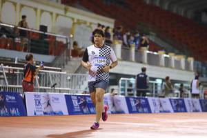 BIB: 12046
                            <button type="button" onclick="openModal(18676434)" class="btn btn-primary btn-sm float-right btn-popup" data-toggle="modal" data-target=".modal-high-quality">
                        <i class="fas fa-shopping-cart"></i> Add to Cart
                    </button>
                                            <button type="button" onclick="isThisMe(18676434, true)" class="btn btn-success btn-sm float-right btn-popup btn-isme hidden" data-toggle="tooltip" data-placement="bottom" title="นี่คือรูปของคุณใช่ไหม คลิกที่นี่เพื่อเอาเข้าอัลบั้ม">
                        <i class="fas fa-plus"></i> Add to album
                    </button>
                    <button type="button" onclick="isThisMe(18676434, false)" class="btn btn-warning btn-sm float-right btn-popup btn-isnotme hidden">
                        <i class="fas fa-ban"></i> Remove from album
                    </button>