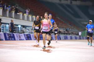 BIB: 12513
                            <button type="button" onclick="openModal(18677561)" class="btn btn-primary btn-sm float-right btn-popup" data-toggle="modal" data-target=".modal-high-quality">
                        <i class="fas fa-shopping-cart"></i> Add to Cart
                    </button>
                                            <button type="button" onclick="isThisMe(18677561, true)" class="btn btn-success btn-sm float-right btn-popup btn-isme hidden" data-toggle="tooltip" data-placement="bottom" title="นี่คือรูปของคุณใช่ไหม คลิกที่นี่เพื่อเอาเข้าอัลบั้ม">
                        <i class="fas fa-plus"></i> Add to album
                    </button>
                    <button type="button" onclick="isThisMe(18677561, false)" class="btn btn-warning btn-sm float-right btn-popup btn-isnotme hidden">
                        <i class="fas fa-ban"></i> Remove from album
                    </button>