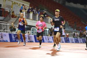 BIB: 12362, 1989, 12063, 
                            <button type="button" onclick="openModal(18676583)" class="btn btn-primary btn-sm float-right btn-popup" data-toggle="modal" data-target=".modal-high-quality">
                        <i class="fas fa-shopping-cart"></i> Add to Cart
                    </button>
                                            <button type="button" onclick="isThisMe(18676583, true)" class="btn btn-success btn-sm float-right btn-popup btn-isme hidden" data-toggle="tooltip" data-placement="bottom" title="นี่คือรูปของคุณใช่ไหม คลิกที่นี่เพื่อเอาเข้าอัลบั้ม">
                        <i class="fas fa-plus"></i> Add to album
                    </button>
                    <button type="button" onclick="isThisMe(18676583, false)" class="btn btn-warning btn-sm float-right btn-popup btn-isnotme hidden">
                        <i class="fas fa-ban"></i> Remove from album
                    </button>