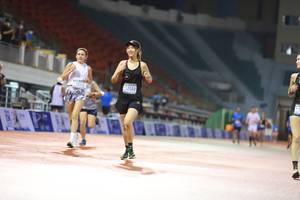 BIB: 012512, 12088
                            <button type="button" onclick="openModal(18677322)" class="btn btn-primary btn-sm float-right btn-popup" data-toggle="modal" data-target=".modal-high-quality">
                        <i class="fas fa-shopping-cart"></i> Add to Cart
                    </button>
                                            <button type="button" onclick="isThisMe(18677322, true)" class="btn btn-success btn-sm float-right btn-popup btn-isme hidden" data-toggle="tooltip" data-placement="bottom" title="นี่คือรูปของคุณใช่ไหม คลิกที่นี่เพื่อเอาเข้าอัลบั้ม">
                        <i class="fas fa-plus"></i> Add to album
                    </button>
                    <button type="button" onclick="isThisMe(18677322, false)" class="btn btn-warning btn-sm float-right btn-popup btn-isnotme hidden">
                        <i class="fas fa-ban"></i> Remove from album
                    </button>