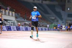 BIB: 12308
                            <button type="button" onclick="openModal(18677582)" class="btn btn-primary btn-sm float-right btn-popup" data-toggle="modal" data-target=".modal-high-quality">
                        <i class="fas fa-shopping-cart"></i> Add to Cart
                    </button>
                                            <button type="button" onclick="isThisMe(18677582, true)" class="btn btn-success btn-sm float-right btn-popup btn-isme hidden" data-toggle="tooltip" data-placement="bottom" title="นี่คือรูปของคุณใช่ไหม คลิกที่นี่เพื่อเอาเข้าอัลบั้ม">
                        <i class="fas fa-plus"></i> Add to album
                    </button>
                    <button type="button" onclick="isThisMe(18677582, false)" class="btn btn-warning btn-sm float-right btn-popup btn-isnotme hidden">
                        <i class="fas fa-ban"></i> Remove from album
                    </button>