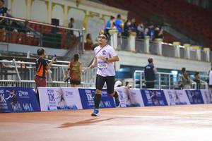 BIB: 2012, 12365
                            <button type="button" onclick="openModal(18676305)" class="btn btn-primary btn-sm float-right btn-popup" data-toggle="modal" data-target=".modal-high-quality">
                        <i class="fas fa-shopping-cart"></i> Add to Cart
                    </button>
                                            <button type="button" onclick="isThisMe(18676305, true)" class="btn btn-success btn-sm float-right btn-popup btn-isme hidden" data-toggle="tooltip" data-placement="bottom" title="นี่คือรูปของคุณใช่ไหม คลิกที่นี่เพื่อเอาเข้าอัลบั้ม">
                        <i class="fas fa-plus"></i> Add to album
                    </button>
                    <button type="button" onclick="isThisMe(18676305, false)" class="btn btn-warning btn-sm float-right btn-popup btn-isnotme hidden">
                        <i class="fas fa-ban"></i> Remove from album
                    </button>