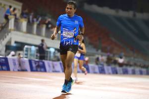 BIB: 12628
                            <button type="button" onclick="openModal(18676626)" class="btn btn-primary btn-sm float-right btn-popup" data-toggle="modal" data-target=".modal-high-quality">
                        <i class="fas fa-shopping-cart"></i> Add to Cart
                    </button>
                                            <button type="button" onclick="isThisMe(18676626, true)" class="btn btn-success btn-sm float-right btn-popup btn-isme hidden" data-toggle="tooltip" data-placement="bottom" title="นี่คือรูปของคุณใช่ไหม คลิกที่นี่เพื่อเอาเข้าอัลบั้ม">
                        <i class="fas fa-plus"></i> Add to album
                    </button>
                    <button type="button" onclick="isThisMe(18676626, false)" class="btn btn-warning btn-sm float-right btn-popup btn-isnotme hidden">
                        <i class="fas fa-ban"></i> Remove from album
                    </button>