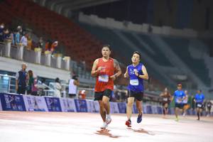 BIB: 11973, 12445
                            <button type="button" onclick="openModal(18689731)" class="btn btn-primary btn-sm float-right btn-popup" data-toggle="modal" data-target=".modal-high-quality">
                        <i class="fas fa-shopping-cart"></i> Add to Cart
                    </button>
                                            <button type="button" onclick="isThisMe(18689731, true)" class="btn btn-success btn-sm float-right btn-popup btn-isme hidden" data-toggle="tooltip" data-placement="bottom" title="นี่คือรูปของคุณใช่ไหม คลิกที่นี่เพื่อเอาเข้าอัลบั้ม">
                        <i class="fas fa-plus"></i> Add to album
                    </button>
                    <button type="button" onclick="isThisMe(18689731, false)" class="btn btn-warning btn-sm float-right btn-popup btn-isnotme hidden">
                        <i class="fas fa-ban"></i> Remove from album
                    </button>