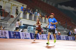 BIB: 10040, 11813
                            <button type="button" onclick="openModal(18689742)" class="btn btn-primary btn-sm float-right btn-popup" data-toggle="modal" data-target=".modal-high-quality">
                        <i class="fas fa-shopping-cart"></i> Add to Cart
                    </button>
                                            <button type="button" onclick="isThisMe(18689742, true)" class="btn btn-success btn-sm float-right btn-popup btn-isme hidden" data-toggle="tooltip" data-placement="bottom" title="นี่คือรูปของคุณใช่ไหม คลิกที่นี่เพื่อเอาเข้าอัลบั้ม">
                        <i class="fas fa-plus"></i> Add to album
                    </button>
                    <button type="button" onclick="isThisMe(18689742, false)" class="btn btn-warning btn-sm float-right btn-popup btn-isnotme hidden">
                        <i class="fas fa-ban"></i> Remove from album
                    </button>