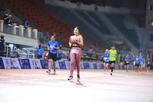 BIB: 12722
                            <button type="button" onclick="openModal(18677713)" class="btn btn-primary btn-sm float-right btn-popup" data-toggle="modal" data-target=".modal-high-quality">
                        <i class="fas fa-shopping-cart"></i> Add to Cart
                    </button>
                                            <button type="button" onclick="isThisMe(18677713, true)" class="btn btn-success btn-sm float-right btn-popup btn-isme hidden" data-toggle="tooltip" data-placement="bottom" title="นี่คือรูปของคุณใช่ไหม คลิกที่นี่เพื่อเอาเข้าอัลบั้ม">
                        <i class="fas fa-plus"></i> Add to album
                    </button>
                    <button type="button" onclick="isThisMe(18677713, false)" class="btn btn-warning btn-sm float-right btn-popup btn-isnotme hidden">
                        <i class="fas fa-ban"></i> Remove from album
                    </button>