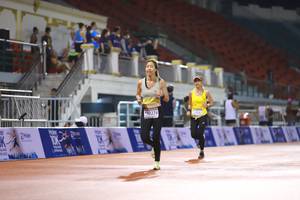 BIB: 12274
                            <button type="button" onclick="openModal(18676164)" class="btn btn-primary btn-sm float-right btn-popup" data-toggle="modal" data-target=".modal-high-quality">
                        <i class="fas fa-shopping-cart"></i> Add to Cart
                    </button>
                                            <button type="button" onclick="isThisMe(18676164, true)" class="btn btn-success btn-sm float-right btn-popup btn-isme hidden" data-toggle="tooltip" data-placement="bottom" title="นี่คือรูปของคุณใช่ไหม คลิกที่นี่เพื่อเอาเข้าอัลบั้ม">
                        <i class="fas fa-plus"></i> Add to album
                    </button>
                    <button type="button" onclick="isThisMe(18676164, false)" class="btn btn-warning btn-sm float-right btn-popup btn-isnotme hidden">
                        <i class="fas fa-ban"></i> Remove from album
                    </button>