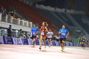 BIB: 2267, 12501
                            <button type="button" onclick="openModal(18675625)" class="btn btn-primary btn-sm float-right btn-popup" data-toggle="modal" data-target=".modal-high-quality">
                        <i class="fas fa-shopping-cart"></i> Add to Cart
                    </button>
                                            <button type="button" onclick="isThisMe(18675625, true)" class="btn btn-success btn-sm float-right btn-popup btn-isme hidden" data-toggle="tooltip" data-placement="bottom" title="นี่คือรูปของคุณใช่ไหม คลิกที่นี่เพื่อเอาเข้าอัลบั้ม">
                        <i class="fas fa-plus"></i> Add to album
                    </button>
                    <button type="button" onclick="isThisMe(18675625, false)" class="btn btn-warning btn-sm float-right btn-popup btn-isnotme hidden">
                        <i class="fas fa-ban"></i> Remove from album
                    </button>