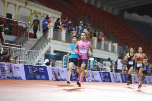 BIB: 332944
                            <button type="button" onclick="openModal(18689379)" class="btn btn-primary btn-sm float-right btn-popup" data-toggle="modal" data-target=".modal-high-quality">
                        <i class="fas fa-shopping-cart"></i> Add to Cart
                    </button>
                                            <button type="button" onclick="isThisMe(18689379, true)" class="btn btn-success btn-sm float-right btn-popup btn-isme hidden" data-toggle="tooltip" data-placement="bottom" title="นี่คือรูปของคุณใช่ไหม คลิกที่นี่เพื่อเอาเข้าอัลบั้ม">
                        <i class="fas fa-plus"></i> Add to album
                    </button>
                    <button type="button" onclick="isThisMe(18689379, false)" class="btn btn-warning btn-sm float-right btn-popup btn-isnotme hidden">
                        <i class="fas fa-ban"></i> Remove from album
                    </button>