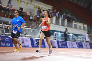 BIB: 12349
                            <button type="button" onclick="openModal(18676955)" class="btn btn-primary btn-sm float-right btn-popup" data-toggle="modal" data-target=".modal-high-quality">
                        <i class="fas fa-shopping-cart"></i> Add to Cart
                    </button>
                                            <button type="button" onclick="isThisMe(18676955, true)" class="btn btn-success btn-sm float-right btn-popup btn-isme hidden" data-toggle="tooltip" data-placement="bottom" title="นี่คือรูปของคุณใช่ไหม คลิกที่นี่เพื่อเอาเข้าอัลบั้ม">
                        <i class="fas fa-plus"></i> Add to album
                    </button>
                    <button type="button" onclick="isThisMe(18676955, false)" class="btn btn-warning btn-sm float-right btn-popup btn-isnotme hidden">
                        <i class="fas fa-ban"></i> Remove from album
                    </button>