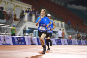 BIB: 12603
                            <button type="button" onclick="openModal(18677468)" class="btn btn-primary btn-sm float-right btn-popup" data-toggle="modal" data-target=".modal-high-quality">
                        <i class="fas fa-shopping-cart"></i> Add to Cart
                    </button>
                                            <button type="button" onclick="isThisMe(18677468, true)" class="btn btn-success btn-sm float-right btn-popup btn-isme hidden" data-toggle="tooltip" data-placement="bottom" title="นี่คือรูปของคุณใช่ไหม คลิกที่นี่เพื่อเอาเข้าอัลบั้ม">
                        <i class="fas fa-plus"></i> Add to album
                    </button>
                    <button type="button" onclick="isThisMe(18677468, false)" class="btn btn-warning btn-sm float-right btn-popup btn-isnotme hidden">
                        <i class="fas fa-ban"></i> Remove from album
                    </button>