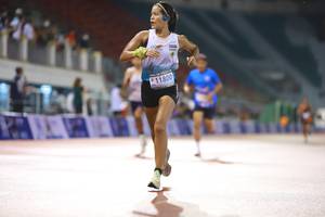 BIB: 11800
                            <button type="button" onclick="openModal(18688895)" class="btn btn-primary btn-sm float-right btn-popup" data-toggle="modal" data-target=".modal-high-quality">
                        <i class="fas fa-shopping-cart"></i> Add to Cart
                    </button>
                                            <button type="button" onclick="isThisMe(18688895, true)" class="btn btn-success btn-sm float-right btn-popup btn-isme hidden" data-toggle="tooltip" data-placement="bottom" title="นี่คือรูปของคุณใช่ไหม คลิกที่นี่เพื่อเอาเข้าอัลบั้ม">
                        <i class="fas fa-plus"></i> Add to album
                    </button>
                    <button type="button" onclick="isThisMe(18688895, false)" class="btn btn-warning btn-sm float-right btn-popup btn-isnotme hidden">
                        <i class="fas fa-ban"></i> Remove from album
                    </button>