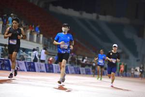 BIB: 11764, 12334
                            <button type="button" onclick="openModal(18683531)" class="btn btn-primary btn-sm float-right btn-popup" data-toggle="modal" data-target=".modal-high-quality">
                        <i class="fas fa-shopping-cart"></i> Add to Cart
                    </button>
                                            <button type="button" onclick="isThisMe(18683531, true)" class="btn btn-success btn-sm float-right btn-popup btn-isme hidden" data-toggle="tooltip" data-placement="bottom" title="นี่คือรูปของคุณใช่ไหม คลิกที่นี่เพื่อเอาเข้าอัลบั้ม">
                        <i class="fas fa-plus"></i> Add to album
                    </button>
                    <button type="button" onclick="isThisMe(18683531, false)" class="btn btn-warning btn-sm float-right btn-popup btn-isnotme hidden">
                        <i class="fas fa-ban"></i> Remove from album
                    </button>