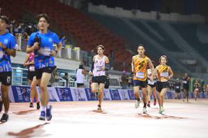 BIB: 12220, 12240
                            <button type="button" onclick="openModal(18684061)" class="btn btn-primary btn-sm float-right btn-popup" data-toggle="modal" data-target=".modal-high-quality">
                        <i class="fas fa-shopping-cart"></i> Add to Cart
                    </button>
                                            <button type="button" onclick="isThisMe(18684061, true)" class="btn btn-success btn-sm float-right btn-popup btn-isme hidden" data-toggle="tooltip" data-placement="bottom" title="นี่คือรูปของคุณใช่ไหม คลิกที่นี่เพื่อเอาเข้าอัลบั้ม">
                        <i class="fas fa-plus"></i> Add to album
                    </button>
                    <button type="button" onclick="isThisMe(18684061, false)" class="btn btn-warning btn-sm float-right btn-popup btn-isnotme hidden">
                        <i class="fas fa-ban"></i> Remove from album
                    </button>