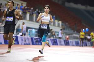 BIB: 12350, 12245
                            <button type="button" onclick="openModal(18684173)" class="btn btn-primary btn-sm float-right btn-popup" data-toggle="modal" data-target=".modal-high-quality">
                        <i class="fas fa-shopping-cart"></i> Add to Cart
                    </button>
                                            <button type="button" onclick="isThisMe(18684173, true)" class="btn btn-success btn-sm float-right btn-popup btn-isme hidden" data-toggle="tooltip" data-placement="bottom" title="นี่คือรูปของคุณใช่ไหม คลิกที่นี่เพื่อเอาเข้าอัลบั้ม">
                        <i class="fas fa-plus"></i> Add to album
                    </button>
                    <button type="button" onclick="isThisMe(18684173, false)" class="btn btn-warning btn-sm float-right btn-popup btn-isnotme hidden">
                        <i class="fas fa-ban"></i> Remove from album
                    </button>