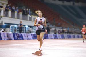 BIB: 2119
                            <button type="button" onclick="openModal(18677141)" class="btn btn-primary btn-sm float-right btn-popup" data-toggle="modal" data-target=".modal-high-quality">
                        <i class="fas fa-shopping-cart"></i> Add to Cart
                    </button>
                                            <button type="button" onclick="isThisMe(18677141, true)" class="btn btn-success btn-sm float-right btn-popup btn-isme hidden" data-toggle="tooltip" data-placement="bottom" title="นี่คือรูปของคุณใช่ไหม คลิกที่นี่เพื่อเอาเข้าอัลบั้ม">
                        <i class="fas fa-plus"></i> Add to album
                    </button>
                    <button type="button" onclick="isThisMe(18677141, false)" class="btn btn-warning btn-sm float-right btn-popup btn-isnotme hidden">
                        <i class="fas fa-ban"></i> Remove from album
                    </button>