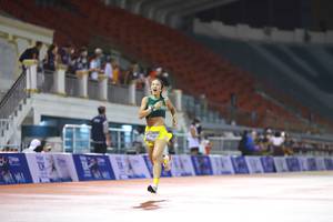 BIB: 1990
                            <button type="button" onclick="openModal(18688944)" class="btn btn-primary btn-sm float-right btn-popup" data-toggle="modal" data-target=".modal-high-quality">
                        <i class="fas fa-shopping-cart"></i> Add to Cart
                    </button>
                                            <button type="button" onclick="isThisMe(18688944, true)" class="btn btn-success btn-sm float-right btn-popup btn-isme hidden" data-toggle="tooltip" data-placement="bottom" title="นี่คือรูปของคุณใช่ไหม คลิกที่นี่เพื่อเอาเข้าอัลบั้ม">
                        <i class="fas fa-plus"></i> Add to album
                    </button>
                    <button type="button" onclick="isThisMe(18688944, false)" class="btn btn-warning btn-sm float-right btn-popup btn-isnotme hidden">
                        <i class="fas fa-ban"></i> Remove from album
                    </button>