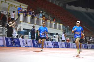 BIB: 2000, 12073, 12034
                            <button type="button" onclick="openModal(18682920)" class="btn btn-primary btn-sm float-right btn-popup" data-toggle="modal" data-target=".modal-high-quality">
                        <i class="fas fa-shopping-cart"></i> Add to Cart
                    </button>
                                            <button type="button" onclick="isThisMe(18682920, true)" class="btn btn-success btn-sm float-right btn-popup btn-isme hidden" data-toggle="tooltip" data-placement="bottom" title="นี่คือรูปของคุณใช่ไหม คลิกที่นี่เพื่อเอาเข้าอัลบั้ม">
                        <i class="fas fa-plus"></i> Add to album
                    </button>
                    <button type="button" onclick="isThisMe(18682920, false)" class="btn btn-warning btn-sm float-right btn-popup btn-isnotme hidden">
                        <i class="fas fa-ban"></i> Remove from album
                    </button>