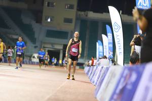 BIB: 
                            <button type="button" onclick="openModal(18675551)" class="btn btn-primary btn-sm float-right btn-popup" data-toggle="modal" data-target=".modal-high-quality">
                        <i class="fas fa-shopping-cart"></i> Add to Cart
                    </button>
                                            <button type="button" onclick="isThisMe(18675551, true)" class="btn btn-success btn-sm float-right btn-popup btn-isme hidden" data-toggle="tooltip" data-placement="bottom" title="นี่คือรูปของคุณใช่ไหม คลิกที่นี่เพื่อเอาเข้าอัลบั้ม">
                        <i class="fas fa-plus"></i> Add to album
                    </button>
                    <button type="button" onclick="isThisMe(18675551, false)" class="btn btn-warning btn-sm float-right btn-popup btn-isnotme hidden">
                        <i class="fas fa-ban"></i> Remove from album
                    </button>