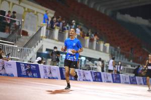 BIB: 7112
                            <button type="button" onclick="openModal(18689486)" class="btn btn-primary btn-sm float-right btn-popup" data-toggle="modal" data-target=".modal-high-quality">
                        <i class="fas fa-shopping-cart"></i> Add to Cart
                    </button>
                                            <button type="button" onclick="isThisMe(18689486, true)" class="btn btn-success btn-sm float-right btn-popup btn-isme hidden" data-toggle="tooltip" data-placement="bottom" title="นี่คือรูปของคุณใช่ไหม คลิกที่นี่เพื่อเอาเข้าอัลบั้ม">
                        <i class="fas fa-plus"></i> Add to album
                    </button>
                    <button type="button" onclick="isThisMe(18689486, false)" class="btn btn-warning btn-sm float-right btn-popup btn-isnotme hidden">
                        <i class="fas fa-ban"></i> Remove from album
                    </button>