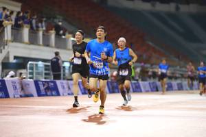 BIB: 12236
                            <button type="button" onclick="openModal(18676701)" class="btn btn-primary btn-sm float-right btn-popup" data-toggle="modal" data-target=".modal-high-quality">
                        <i class="fas fa-shopping-cart"></i> Add to Cart
                    </button>
                                            <button type="button" onclick="isThisMe(18676701, true)" class="btn btn-success btn-sm float-right btn-popup btn-isme hidden" data-toggle="tooltip" data-placement="bottom" title="นี่คือรูปของคุณใช่ไหม คลิกที่นี่เพื่อเอาเข้าอัลบั้ม">
                        <i class="fas fa-plus"></i> Add to album
                    </button>
                    <button type="button" onclick="isThisMe(18676701, false)" class="btn btn-warning btn-sm float-right btn-popup btn-isnotme hidden">
                        <i class="fas fa-ban"></i> Remove from album
                    </button>