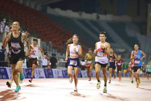 BIB: 11863, 11805, 1767, 20223, 
                            <button type="button" onclick="openModal(18689090)" class="btn btn-primary btn-sm float-right btn-popup" data-toggle="modal" data-target=".modal-high-quality">
                        <i class="fas fa-shopping-cart"></i> Add to Cart
                    </button>
                                            <button type="button" onclick="isThisMe(18689090, true)" class="btn btn-success btn-sm float-right btn-popup btn-isme hidden" data-toggle="tooltip" data-placement="bottom" title="นี่คือรูปของคุณใช่ไหม คลิกที่นี่เพื่อเอาเข้าอัลบั้ม">
                        <i class="fas fa-plus"></i> Add to album
                    </button>
                    <button type="button" onclick="isThisMe(18689090, false)" class="btn btn-warning btn-sm float-right btn-popup btn-isnotme hidden">
                        <i class="fas fa-ban"></i> Remove from album
                    </button>