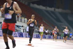 BIB: 1947, 12276
                            <button type="button" onclick="openModal(18689346)" class="btn btn-primary btn-sm float-right btn-popup" data-toggle="modal" data-target=".modal-high-quality">
                        <i class="fas fa-shopping-cart"></i> Add to Cart
                    </button>
                                            <button type="button" onclick="isThisMe(18689346, true)" class="btn btn-success btn-sm float-right btn-popup btn-isme hidden" data-toggle="tooltip" data-placement="bottom" title="นี่คือรูปของคุณใช่ไหม คลิกที่นี่เพื่อเอาเข้าอัลบั้ม">
                        <i class="fas fa-plus"></i> Add to album
                    </button>
                    <button type="button" onclick="isThisMe(18689346, false)" class="btn btn-warning btn-sm float-right btn-popup btn-isnotme hidden">
                        <i class="fas fa-ban"></i> Remove from album
                    </button>